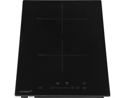 Vitek VHI3210