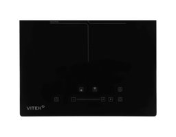 Vitek VHI3210