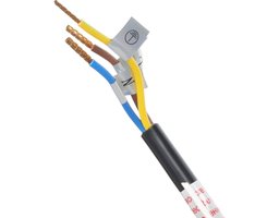 Vitek VHE3220