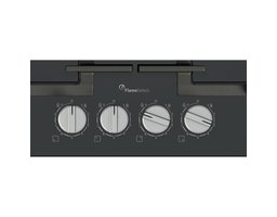 Bosch PPH6A6I40O