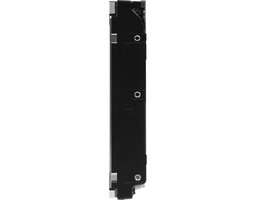 Toshiba MG11 24Tb SATA-III (MG11ACA24TE)