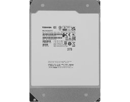 Toshiba 20Tb SAS (MG10SCA20TE)