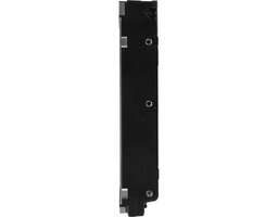 Toshiba 22Tb SAS (MG10SFA22TE)