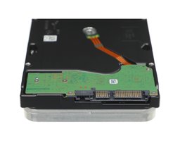 Seagate Exos X24 16Tb SATA-III (ST16000NM002H)