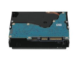 Toshiba MG11 16Tb SATA-III (MG11ACA16TE)