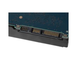 Toshiba 8Tb SATA-III (MG10ADA800E)