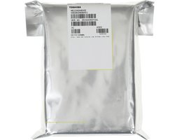 Toshiba 8Tb SATA-III (MG10ADA800E)