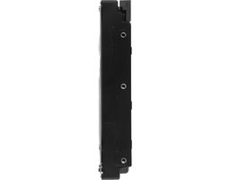 WD Red Plus 8Tb SATA-III (WD80EFPX)
