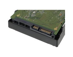 WD Red Pro 12Tb SATA-III (WD122KFBX)