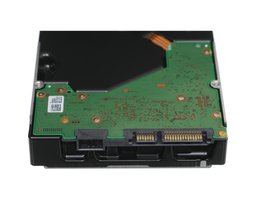 WD DC HC555 20Tb SATA-III (WUH722020CLE604)