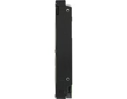 WD Ultrastar DC HA340 10Tb SATA-III (WUS721210BLE6L4)