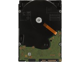 WD Gold 24Tb SATA-III (WD241KRYZ)