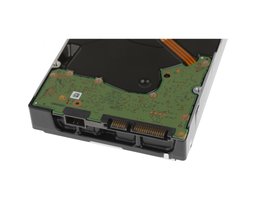 WD Gold 24Tb SATA-III (WD241KRYZ)