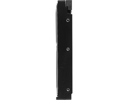 WD Red Plus 2Tb SATA-III (WD20EFPX)