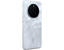 Honor Magic7 12/256Gb (5109BRPF) Lunar Shadow Grey