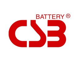 CSB GP1245 F1 CSB