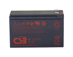 CSB GP1272 F2 (12V28W) CSB