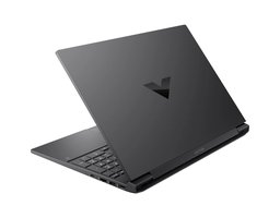 HP VICTUS 15-fa2082wm (B5EQ3UA) Intel Core i5 13420H 2100MHz/15.6"/1920x1080/16GB/512GB SSD/NVIDIA GeForce RTX 4050 6GB/Wi-Fi/Bluetooth/Windows 11 Home (Grey)