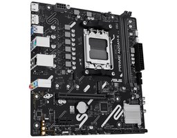 ASUS PRIME A620AM-K