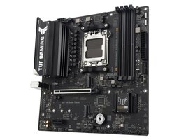 ASUS TUF GAMING A620AM-PLUS