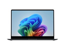 Samsung Galaxy Book 5 Pro NP940 (NP940XHA-LG3IN) Intel Core Ultra 7 258V 2200MHz/14"/2880x1800/32GB/1024GB SSD/Intel Arc/Wi-Fi/Bluetooth/Windows 11 Home Grey
