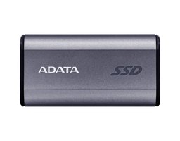 ADATA SC750 Grey 1Tb (SC750-1000G-CCBK)