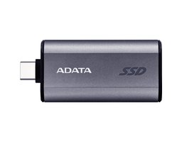 ADATA SC750 Grey 1Tb (SC750-1000G-CCBK)
