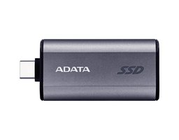 ADATA SC750 Grey 1Tb (SC750-1000G-CCBK)