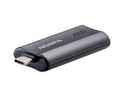 ADATA SC750 Grey 1Tb (SC750-1000G-CCBK)