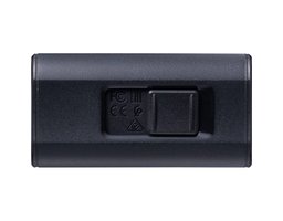 ADATA SC750 Grey 1Tb (SC750-1000G-CCBK)