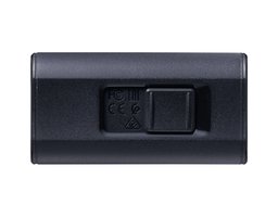 ADATA SC750 Grey 2Tb (SC750-2000G-CCBK)