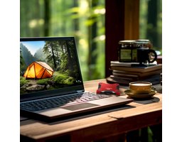 ADATA SD620 Red 2Tb (SD620-2TCRD)