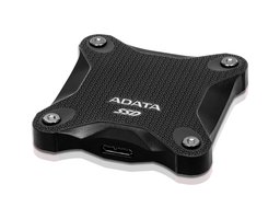 ADATA SD620 Black 1Tb (SD620-1TCBK)