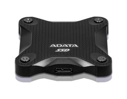 ADATA SD620 Black 512Gb (SD620-512GCBK)