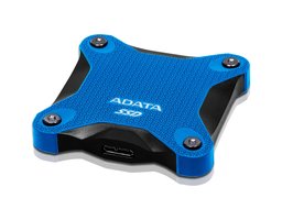 ADATA SD620 Blue 512Gb (SD620-512GCBL)