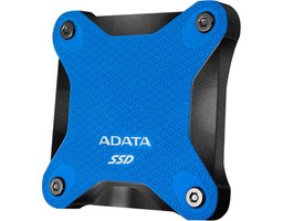 ADATA SD620 Blue 512Gb (SD620-512GCBL)