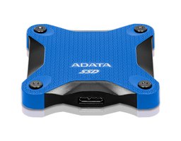 ADATA SD620 Blue 512Gb (SD620-512GCBL)