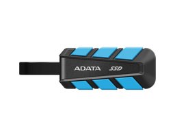 ADATA SC740 Blue 2Tb (SC740-2000G-CBU)
