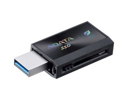 ADATA SC730 Black 1Tb (SC730-1T-CACTI)