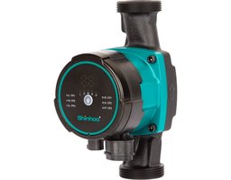 Shinhoo Master S 32-6 180