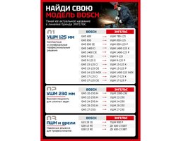 ЭНГЕЛЬС УШМ 24-230 (0.701.030.023)
