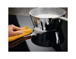 Electrolux EIS8959