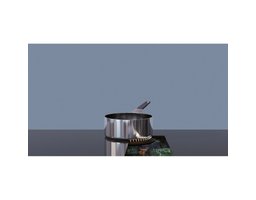 Electrolux EIS8959