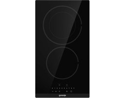 Gorenje ECS322BCSCE
