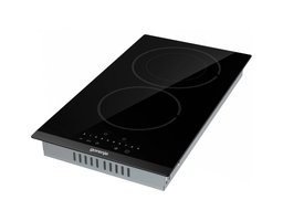 Gorenje ECS322BCSCE