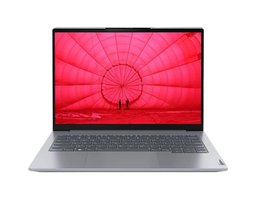 Lenovo ThinkBook 14 G8 IRL (21SG000MAU) Intel Core 7 240H 2500MHz/14"/1920x1200/16GB/512GB SSD/Intel Graphics/Wi-Fi/Bluetooth/Windows 11 Pro Grey