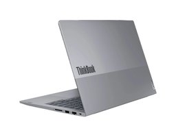 Lenovo ThinkBook 14 G8 IRL (21SG000MAU) Intel Core 7 240H 2500MHz/14"/1920x1200/16GB/512GB SSD/Intel Graphics/Wi-Fi/Bluetooth/Windows 11 Pro Grey