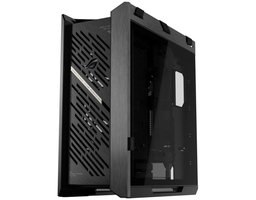 ASUS ROG STRIX HELIOS II GX601S BLACK (90DC00W0-B39000)