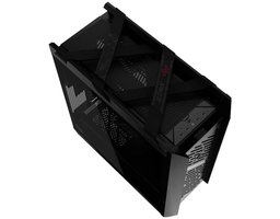 ASUS ROG STRIX HELIOS II GX601S BLACK (90DC00W0-B39000)