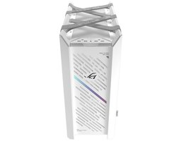 ASUS ROG STRIX HELIOS II GX601S WHITE (90DC00W3-B39000)